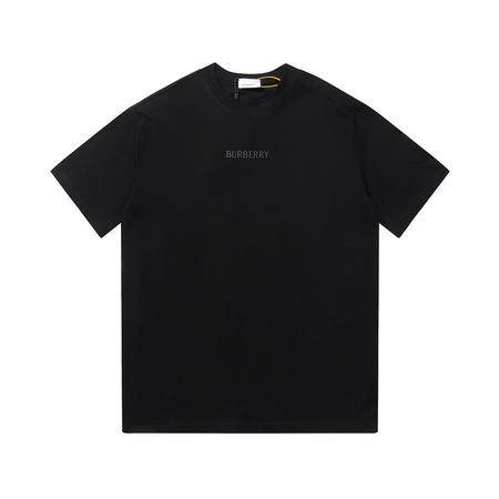 Burberry T-shirts-608