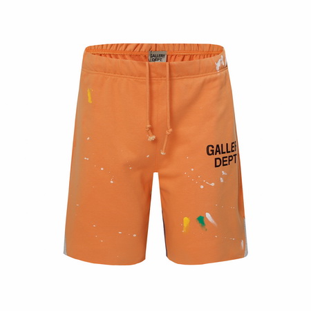 GALLERY DEPT Shorts-51