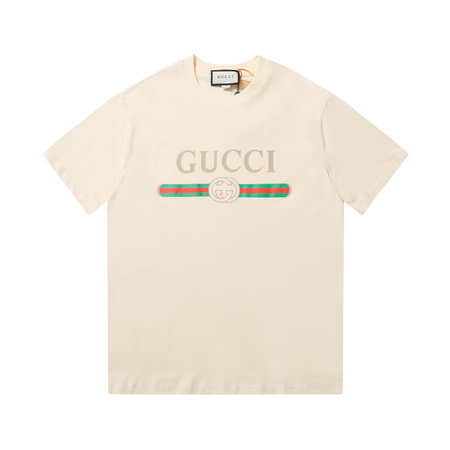 Gucci T-shirts-1768