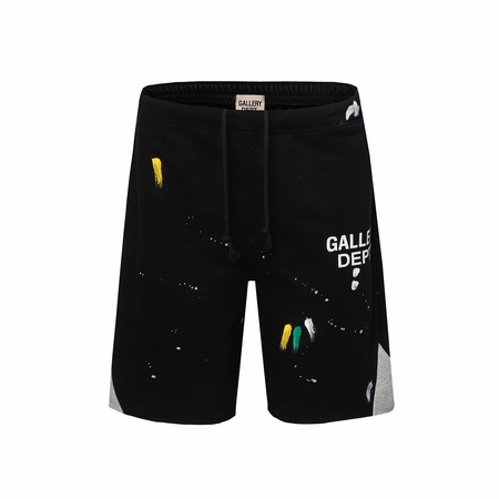 GALLERY DEPT Shorts-50