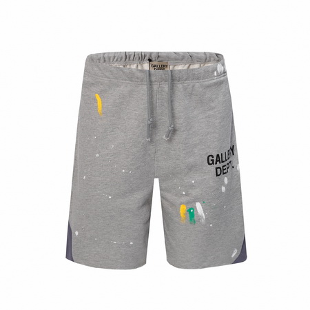 GALLERY DEPT Shorts-49