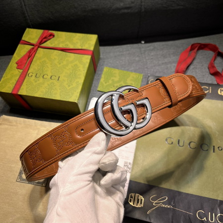 Gucci Belts(AAAAA)-1182