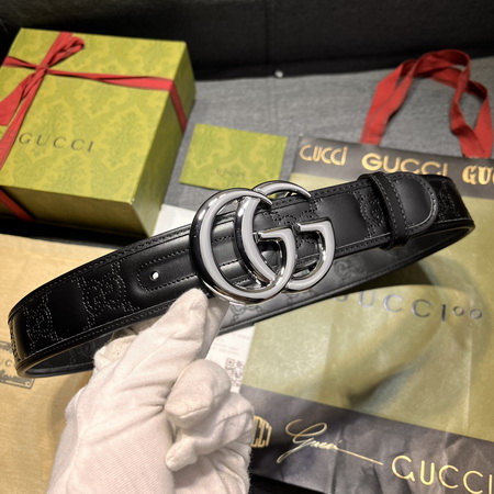Gucci Belts(AAAAA)-1178