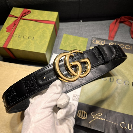 Gucci Belts(AAAAA)-1176