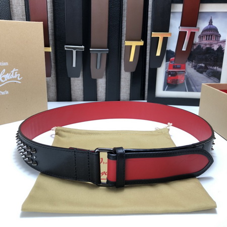 Christian Louboutin Belts(AAAAA)-017