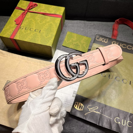 Gucci Belts(AAAAA)-1175