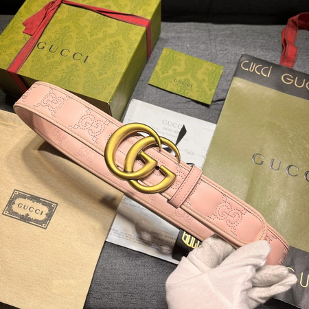 Gucci Belts(AAAAA)-1172