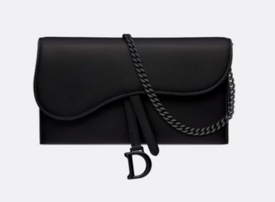 Dior Handbags AAAA(Women)-114