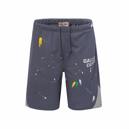 GALLERY DEPT Shorts-48