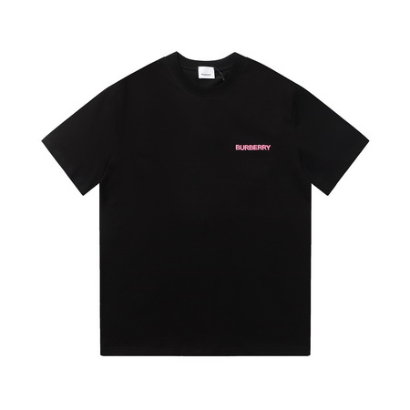 Burberry T-shirts-604