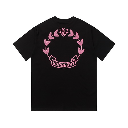 Burberry T-shirts-603