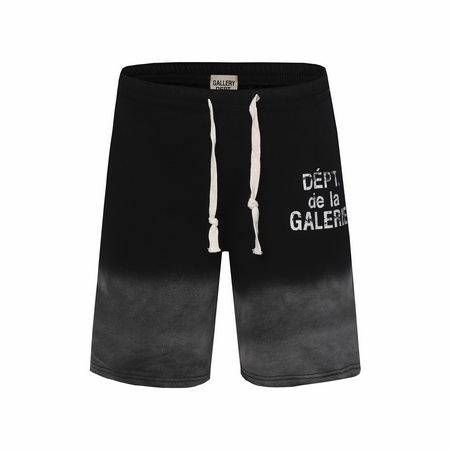 GALLERY DEPT Shorts-47
