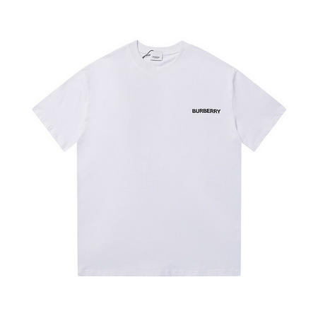 Burberry T-shirts-602