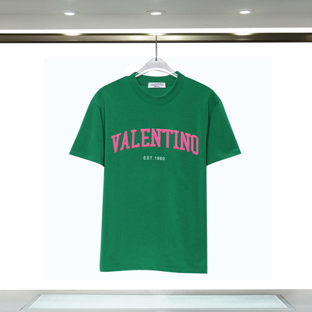 Valentino T-shirts-135