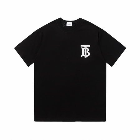 Burberry T-shirts-588