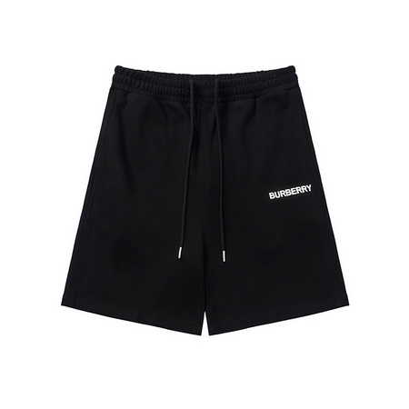  Burberry Shorts-073