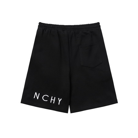 Givenchy Shorts-017