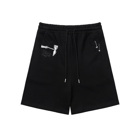 LV Shorts-196