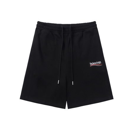 Balenciaga Shorts-028