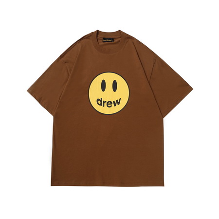 Drew House T-shirts-073