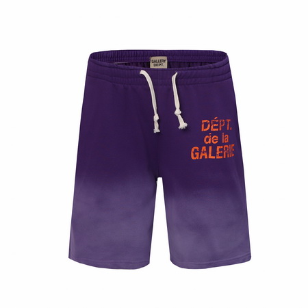 GALLERY DEPT Shorts-46