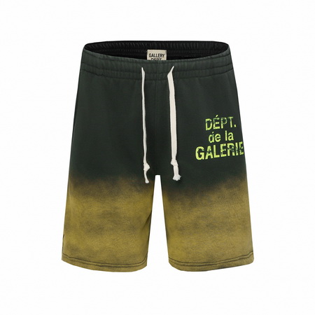 GALLERY DEPT Shorts-45