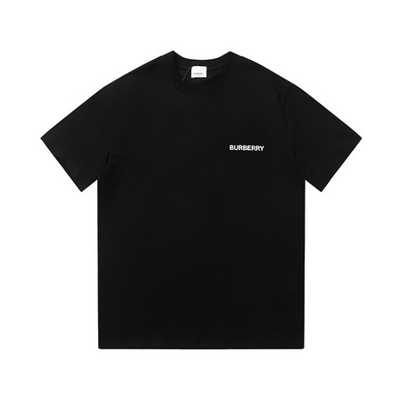 Burberry T-shirts-600