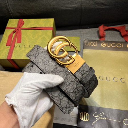 Gucci Belts(AAAAA)-1072