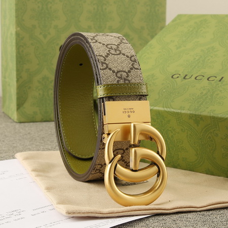 Gucci Belts(AAAAA)-1056