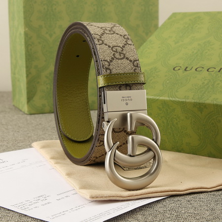Gucci Belts(AAAAA)-1053