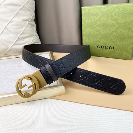 Gucci Belts(AAAAA)-1055