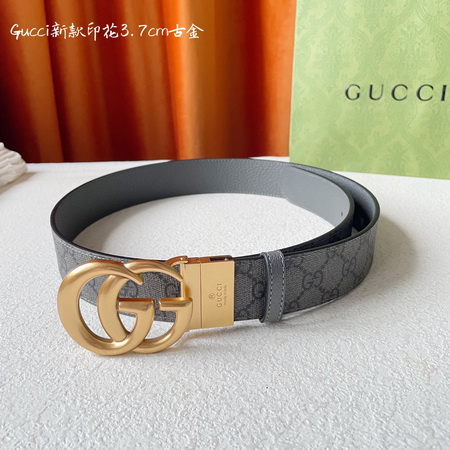 Gucci Belts(AAAAA)-1079