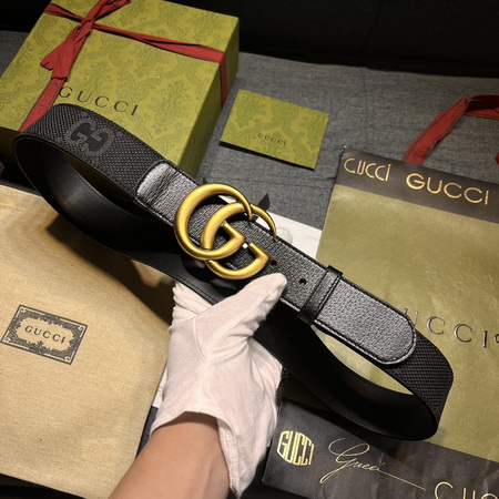 Gucci Belts(AAAAA)-1051