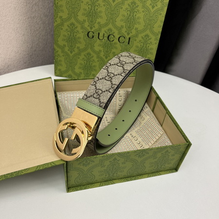 Gucci Belts(AAAAA)-1050