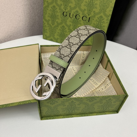 Gucci Belts(AAAAA)-1049