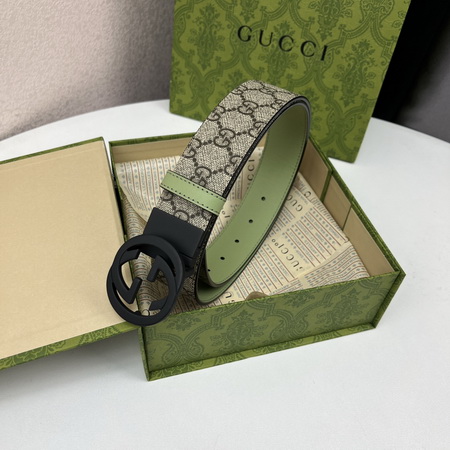 Gucci Belts(AAAAA)-1048