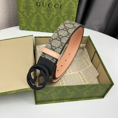 Gucci Belts(AAAAA)-1047