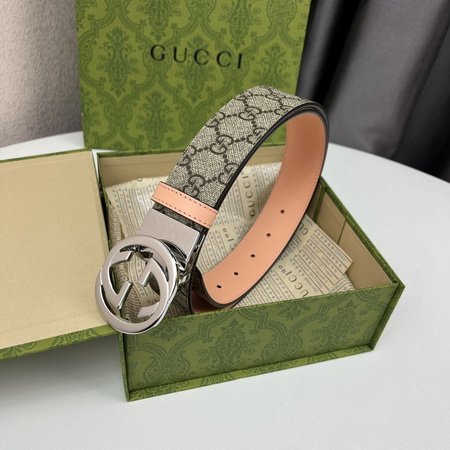 Gucci Belts(AAAAA)-1044