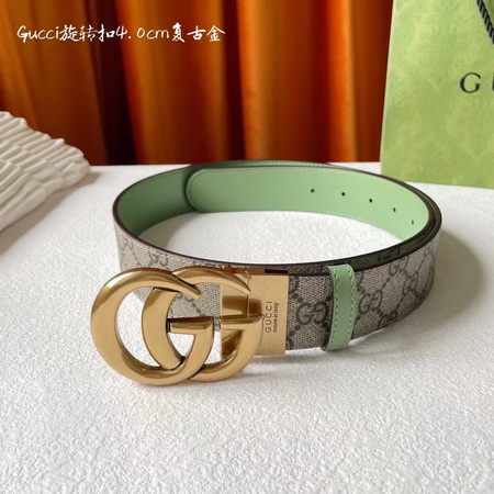 Gucci Belts(AAAAA)-1045