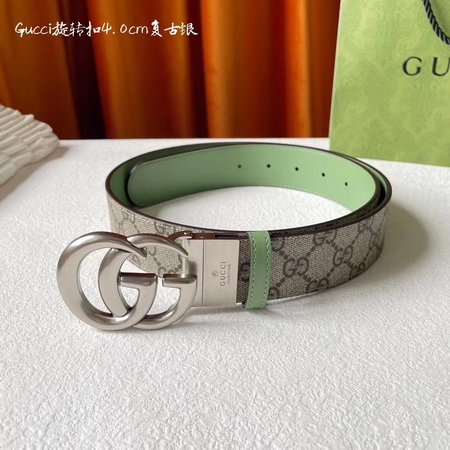 Gucci Belts(AAAAA)-1043