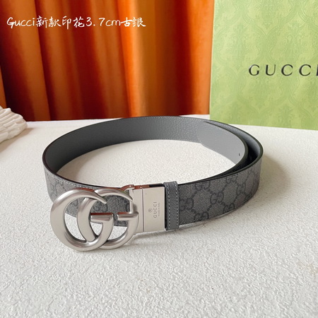Gucci Belts(AAAAA)-1078