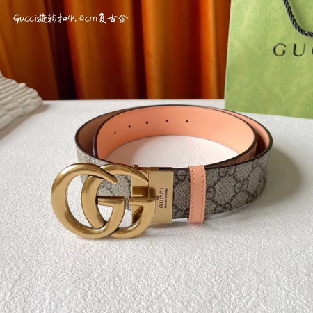 Gucci Belts(AAAAA)-1042