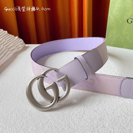 Gucci Belts(AAAAA)-1038