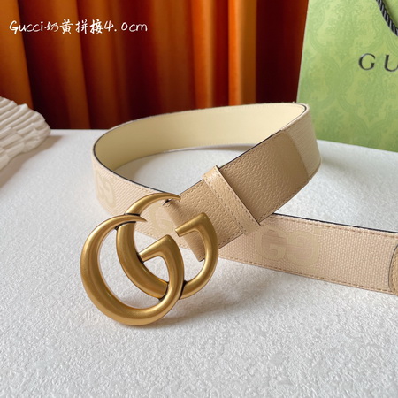 Gucci Belts(AAAAA)-1037