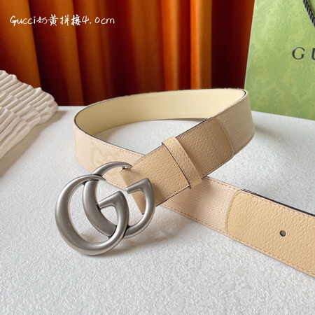 Gucci Belts(AAAAA)-1036