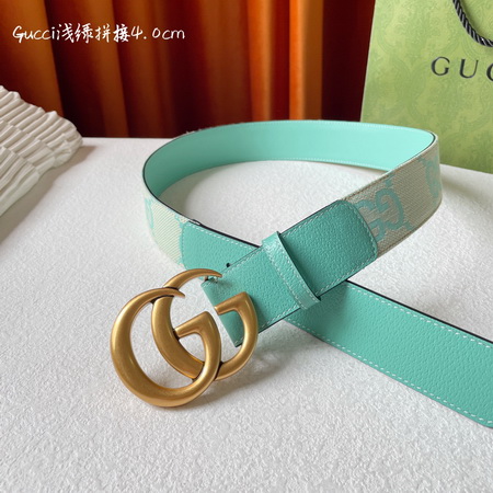 Gucci Belts(AAAAA)-1035