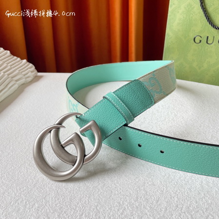 Gucci Belts(AAAAA)-1034