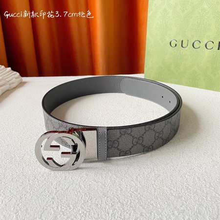 Gucci Belts(AAAAA)-1077