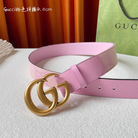 Gucci Belts(AAAAA)-1033