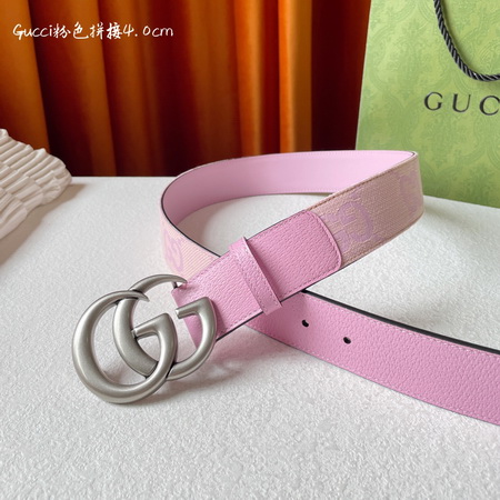 Gucci Belts(AAAAA)-1032